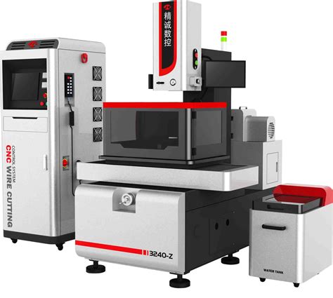 cnc machine hard metal|cnc machine for steel cutting.